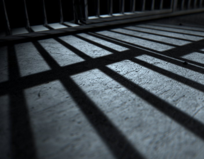 SB 225 Proposes Much-Needed Changes To Kentucky’s Persistent Felony Offender (PFO) Law
